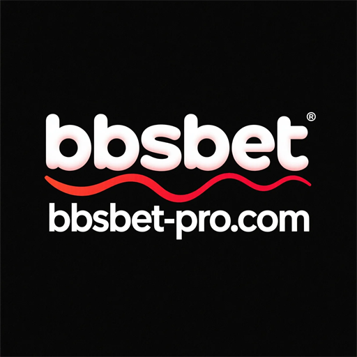 A Paixão pelo Futebol: Apostando em Emoções no bbsbet