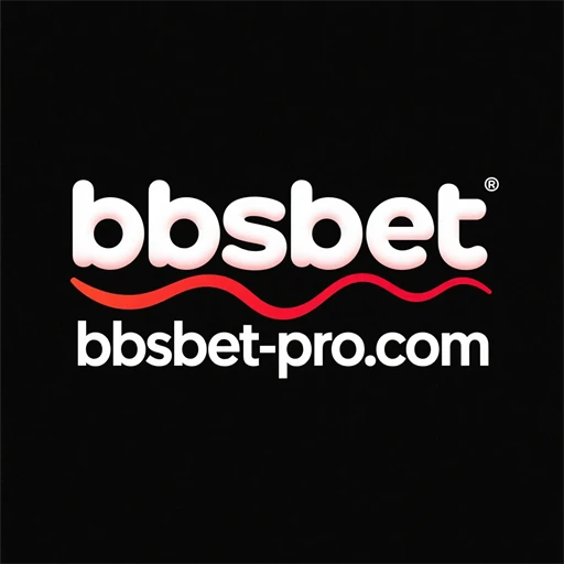 A Paixão pelo Futebol: Apostando em Emoções no bbsbet