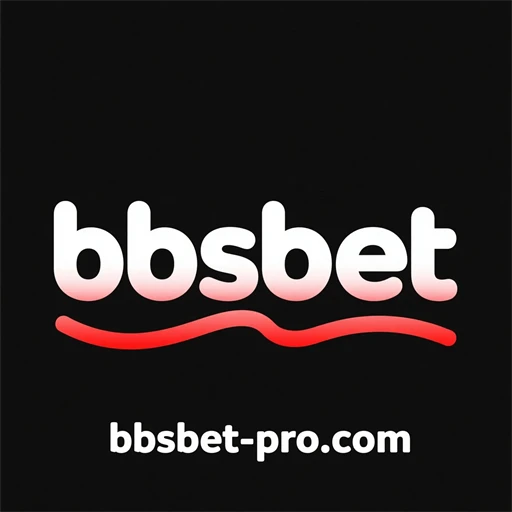 bbsbet