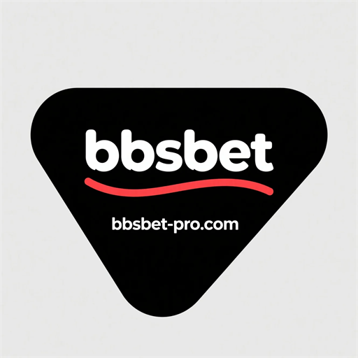 A Revolução dos Jogos de Esportes na Bbsbet