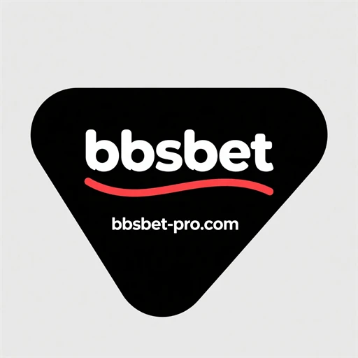 A Revolução dos Jogos de Esportes na Bbsbet