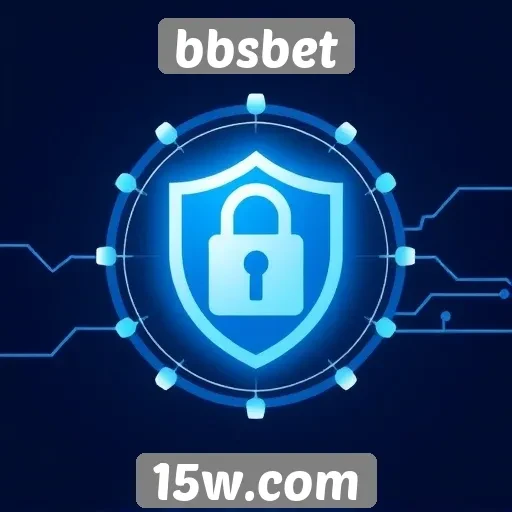 Análise da segurança no site bbsbet