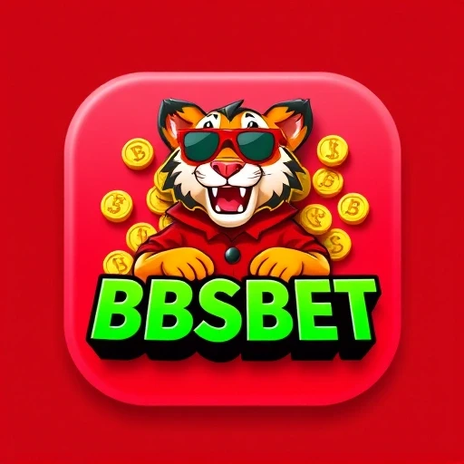 bbsbet Logo