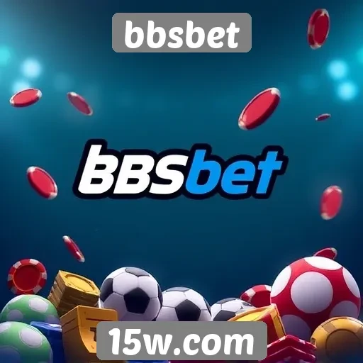Impacto das promoções no engajamento dos usuários bbsbet