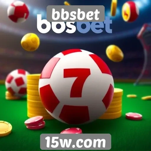 Atividades promocionais disponíveis no bbsbet