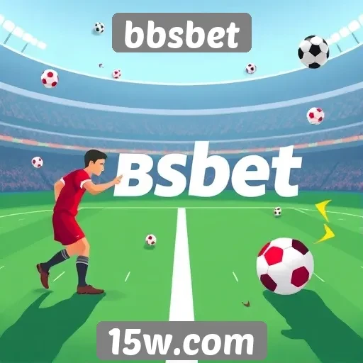 Mudanças recentes nas políticas de bônus da bbsbet