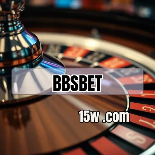 bbsbet Caça-Níqueis