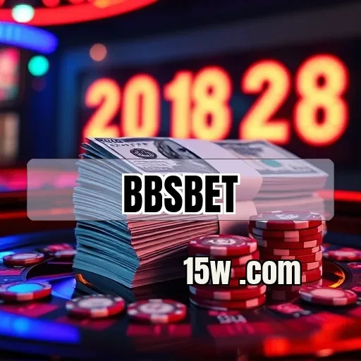 bbsbet Eventos Esportivos
