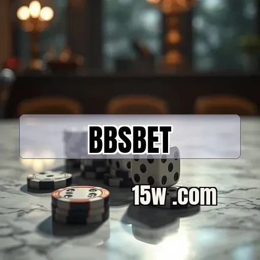 bbsbet VIP