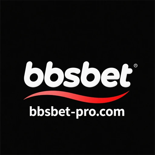 A Importância dos Jogos de Suporte no bbsbet