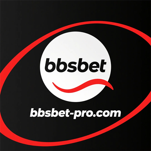 Descubra a Exclusividade do Jogo VIP no bbsbet